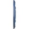 Ekena Millwork Apollo Ceiling Medallion (Fits Canopies up to 5 5/8"), 16 1/2"OD x 3 5/8"ID x 1 1/8"P, Americana CM16APAMF - alternate 3